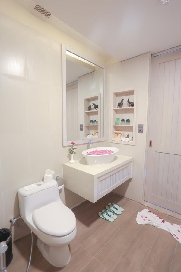 Amata Garden Resort Баган Екстериор снимка