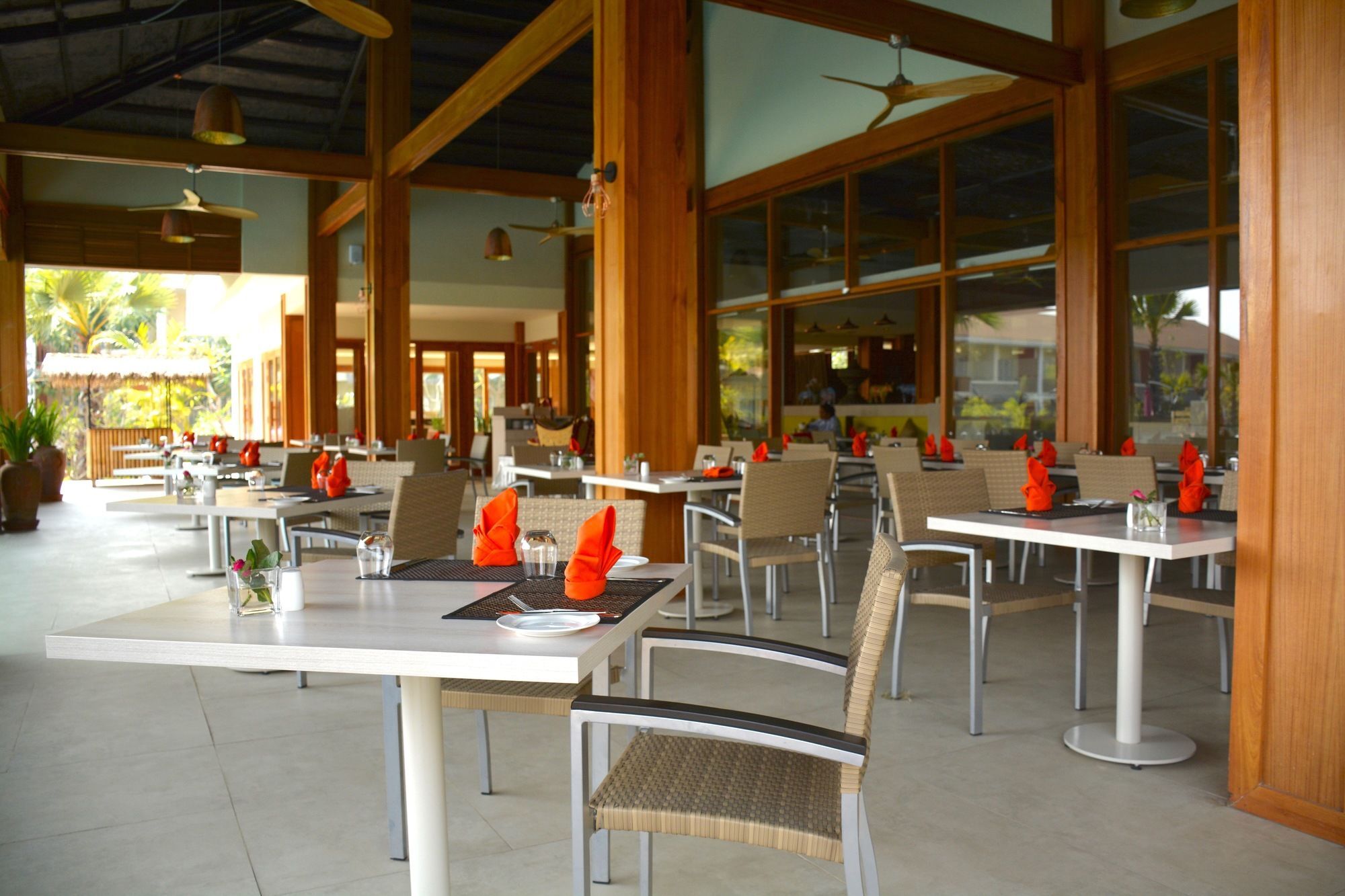 Amata Garden Resort Баган Екстериор снимка