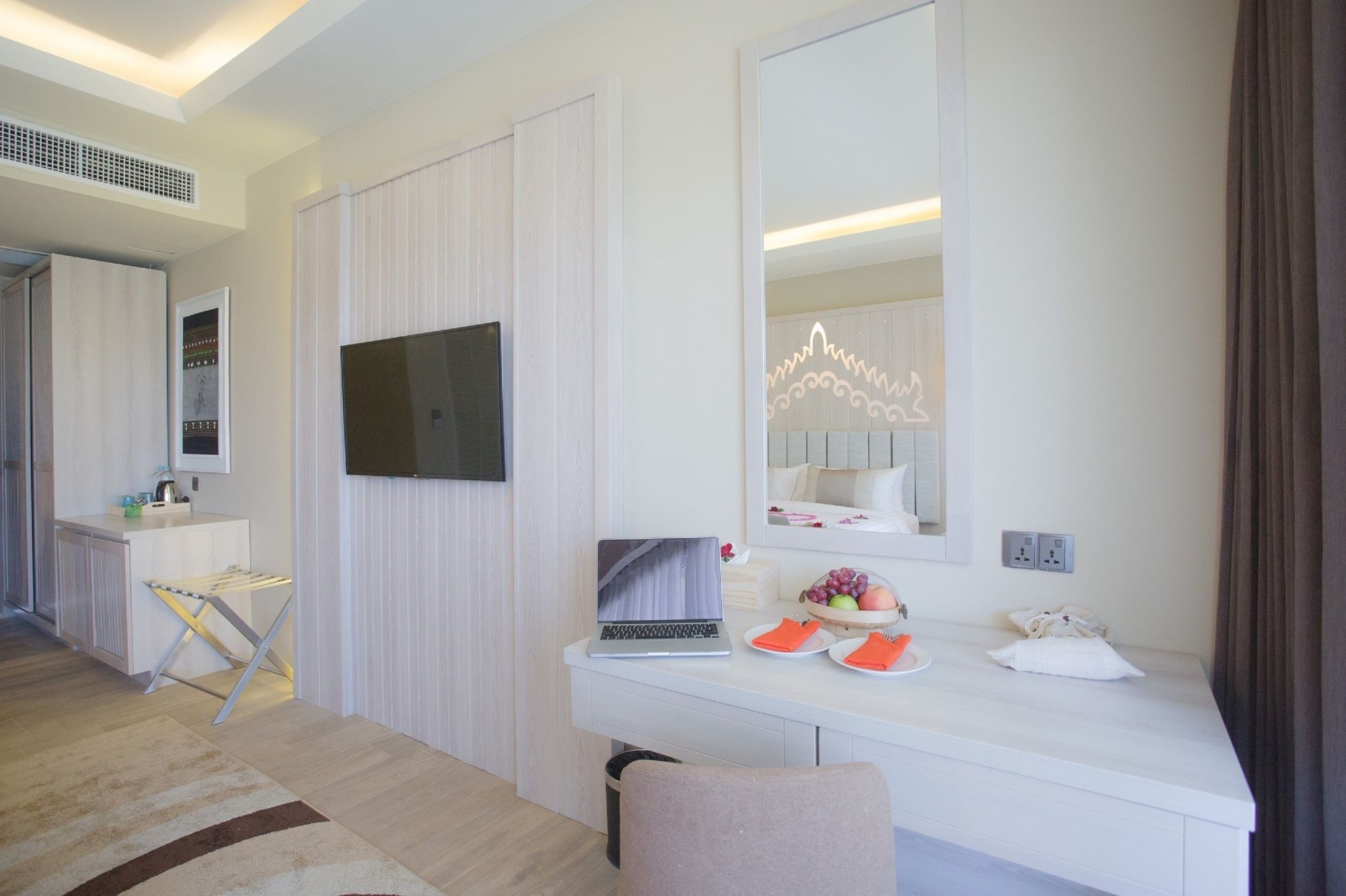 Amata Garden Resort Баган Екстериор снимка